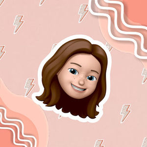 Meet your Posher, Toca